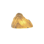 Premium Waterproof LED Stone Rockery Garden Light