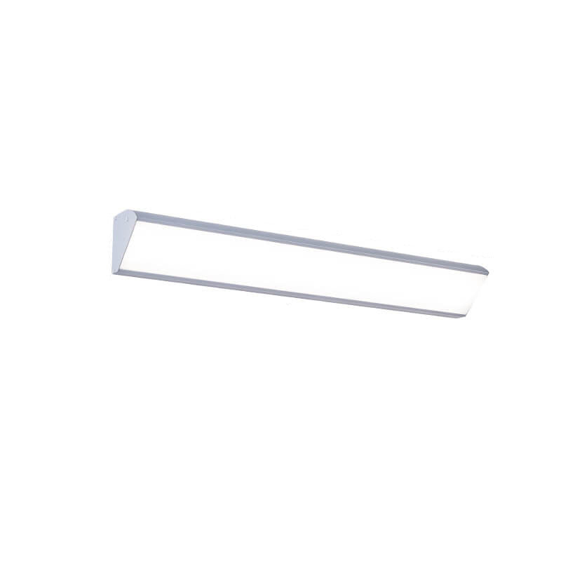 Waterproof Indoor/Outdoor LED Wall Light