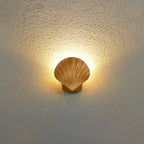 Premium Outdoor Aluminum LED Waterproof Wall Sconce