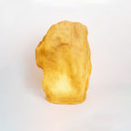Modern Resin Mountain LED Outdoor Landscape Light