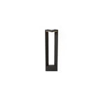 Premium Waterproof LED Outdoor Landscape Light
