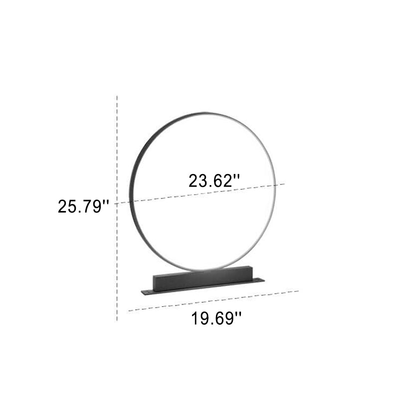 Premium Outdoor Waterproof LED Lawn Light