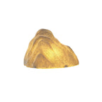 Premium Waterproof LED Stone Rockery Garden Light