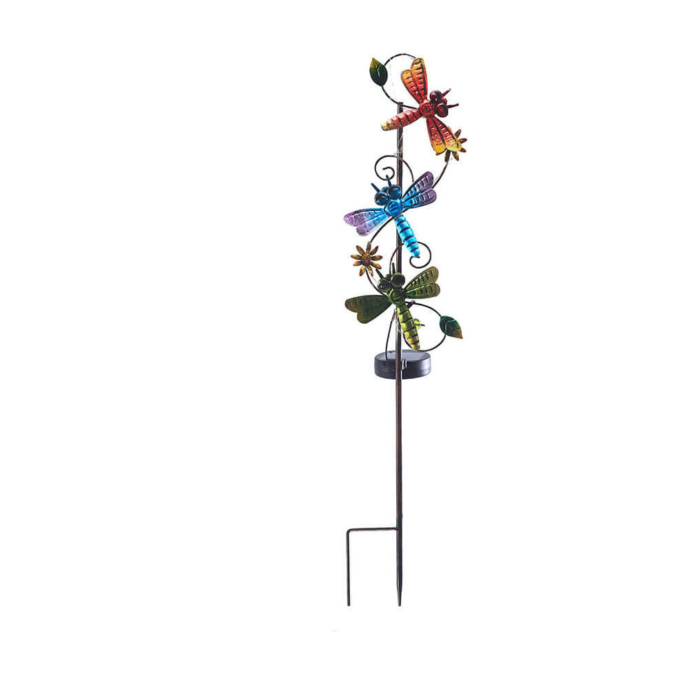 Premium Solar Garden Light