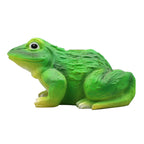 Premium Waterproof LED Animal-Shaped Garden Light - Resin