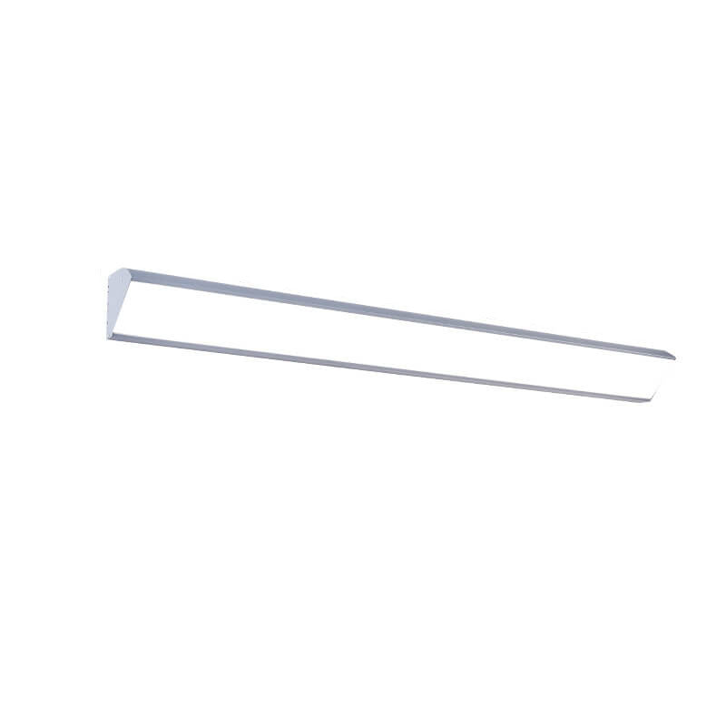 Waterproof Indoor/Outdoor LED Wall Light