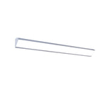 Waterproof Indoor/Outdoor LED Wall Light