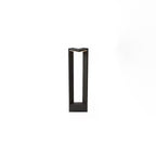 Premium Waterproof LED Outdoor Landscape Light