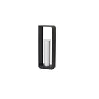 Square LED Landscape Light