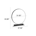 Premium Outdoor Waterproof LED Lawn Light