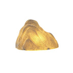 Premium Waterproof LED Stone Rockery Garden Light