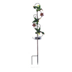 Premium Solar Garden Light