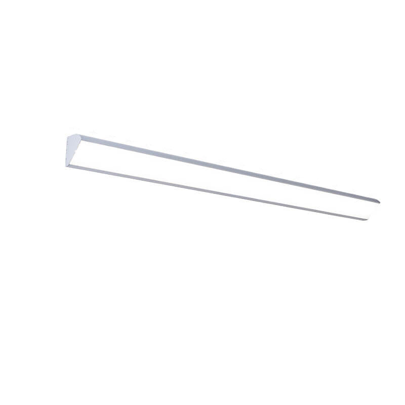 Waterproof Indoor/Outdoor LED Wall Light