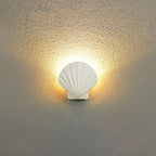 Premium Outdoor Aluminum LED Waterproof Wall Sconce