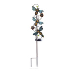 Premium Solar Garden Light