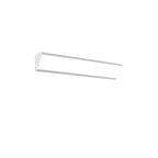 Waterproof Indoor/Outdoor LED Wall Light