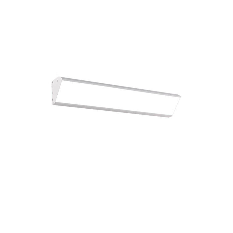 Waterproof Indoor/Outdoor LED Wall Light