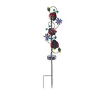 Premium Solar Garden Light