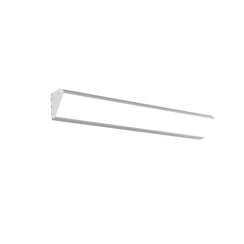 Waterproof Indoor/Outdoor LED Wall Light