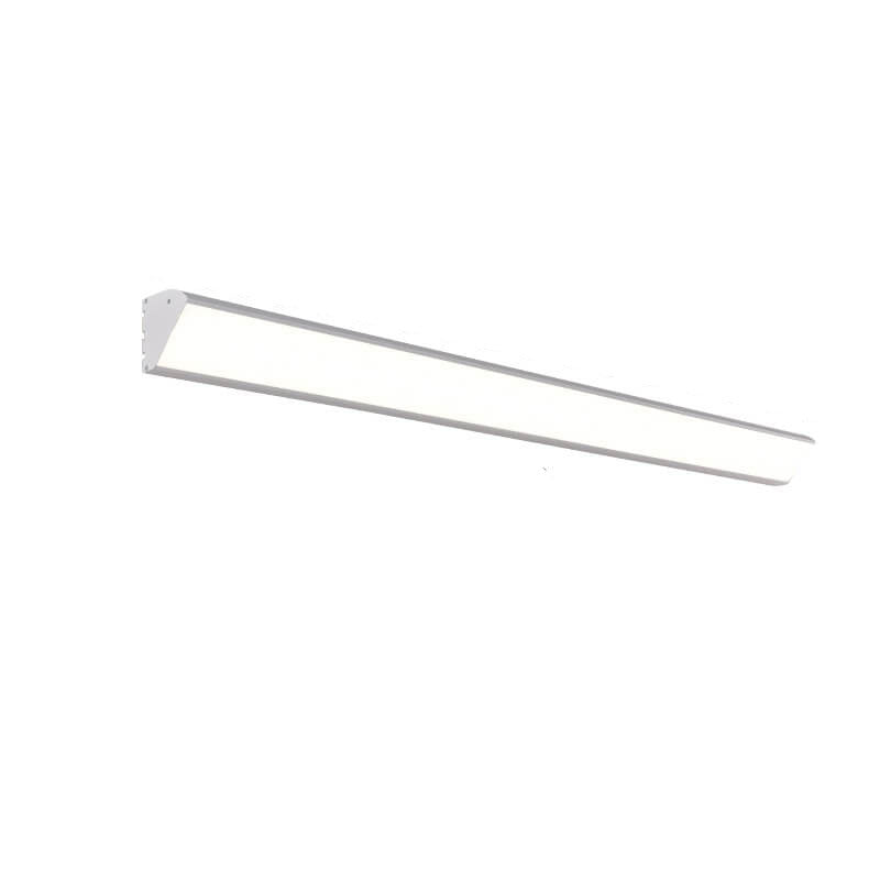Waterproof Indoor/Outdoor LED Wall Light