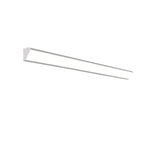 Waterproof Indoor/Outdoor LED Wall Light
