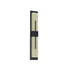Premium Waterproof Stainless Steel LED Wall Sconce