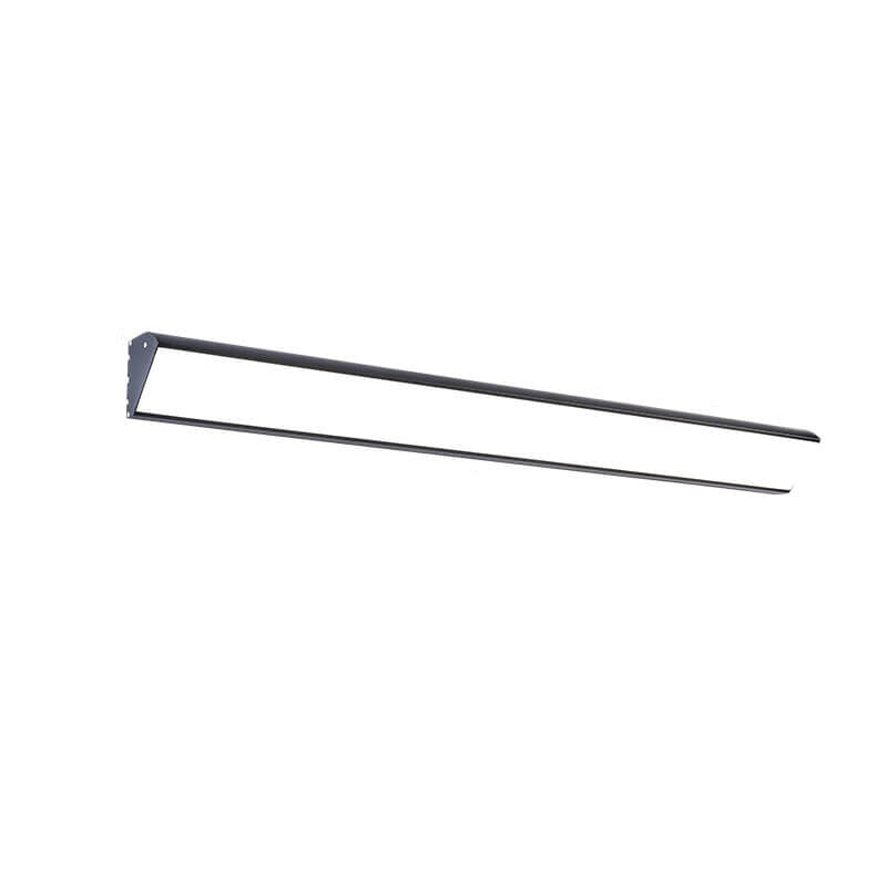 Waterproof Indoor/Outdoor LED Wall Light