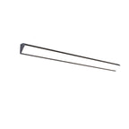 Waterproof Indoor/Outdoor LED Wall Light