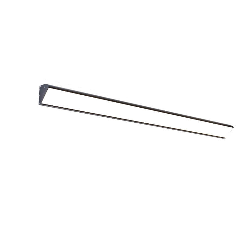Waterproof Indoor/Outdoor LED Wall Light