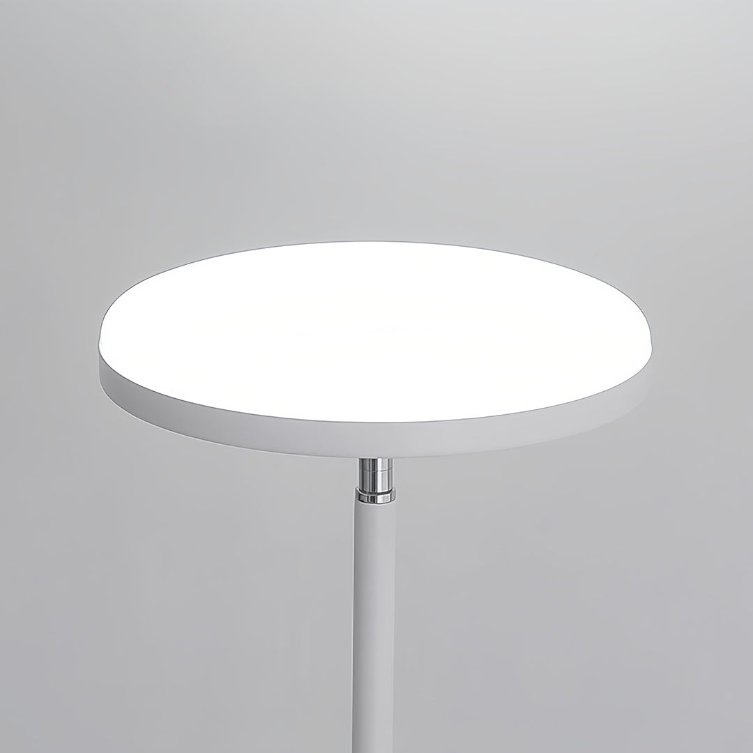 Premium Uplight Floor Lamp with Ambient and Reading Light