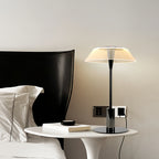 Minimalist Slim Floor Lamp - Contemporary Standing Light