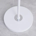 Premium Uplight Floor Lamp with Ambient and Reading Light