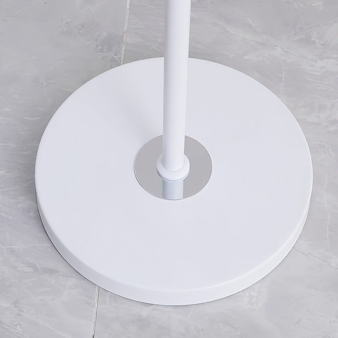 Premium Uplight Floor Lamp with Ambient and Reading Light