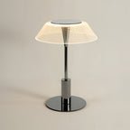Minimalist Slim Floor Lamp - Contemporary Standing Light