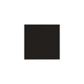 Modern Minimalist Rectangular Wall Lamp Set - Elegant Decor Lighting