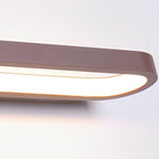 Premium LED Ring Mirror Light for Bathroom Vanity
