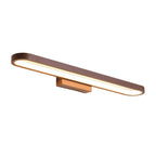 Premium LED Ring Mirror Light for Bathroom Vanity