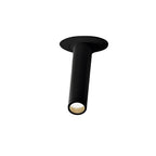 Premium LED Long Tube Surface Spotlight