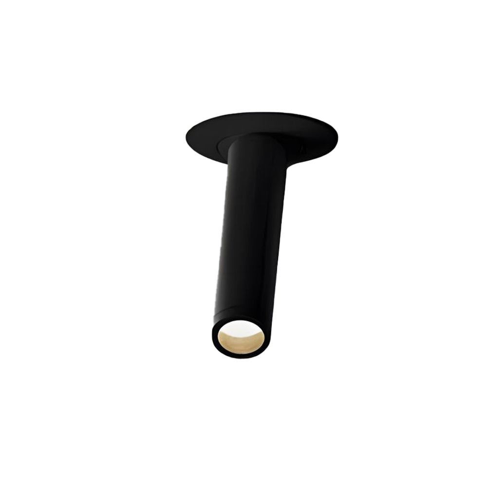 Premium LED Long Tube Surface Spotlight