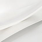 Modern C-Shaped Touch-Control LED Table Lamp