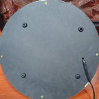 Decorative Charcoal Burner Lighter - Resin Fireplace Light