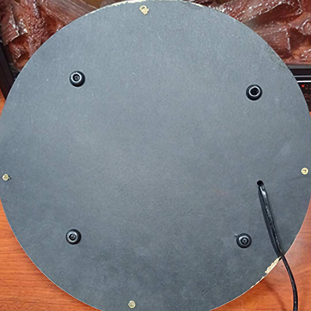 Decorative Charcoal Burner Lighter - Resin Fireplace Light