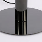 Minimalist Slim Floor Lamp - Contemporary Standing Light
