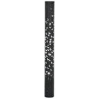 Butterfly Ambient Projector Floor Lamp - Decorative Column Design