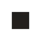 Modern Minimalist Rectangular Wall Lamp Set - Elegant Decor Lighting