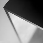 Geometric Cube Path Light - Premium Outdoor Landscape Lighting