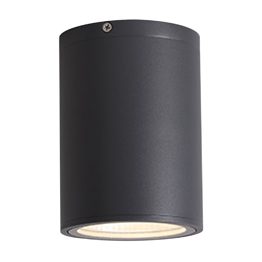 Premium Waterproof LED Outdoor Ceiling Downlight