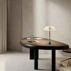 Minimalist Slim Floor Lamp - Contemporary Standing Light