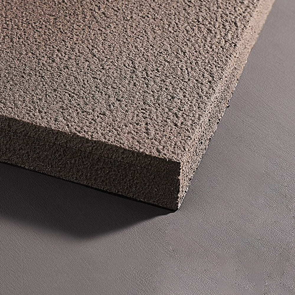 Modern Faux Sandstone Wall Light - Elegant Home Decor