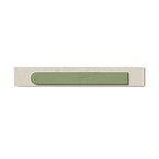 Modern Faux Sandstone Wall Light - Elegant Home Decor